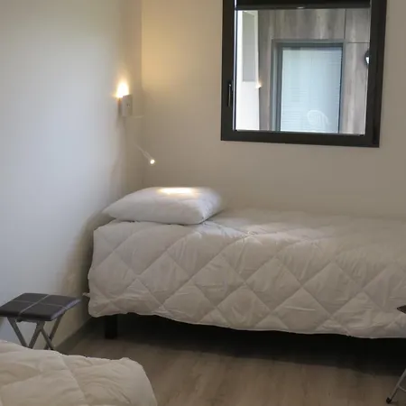 3 Ch Grand Balcon&vue *